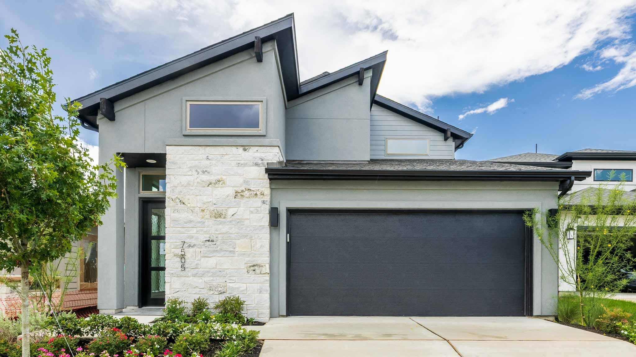 7505 Bardstown Way, Austin, TX 78744