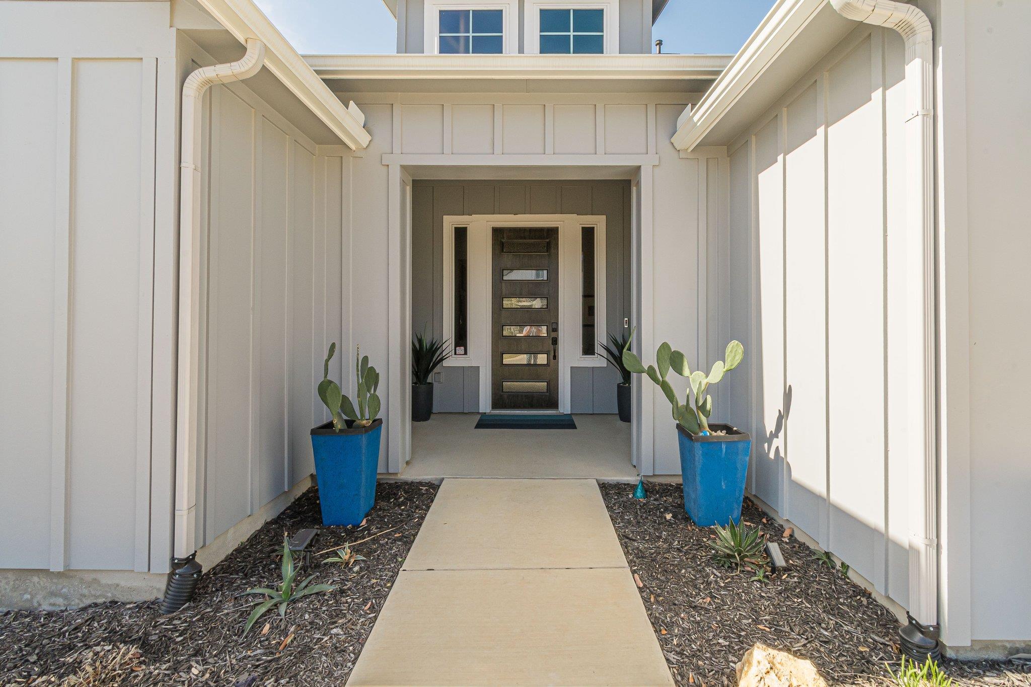 253 Sweeping Sage Ln, San Marcos, TX 78666