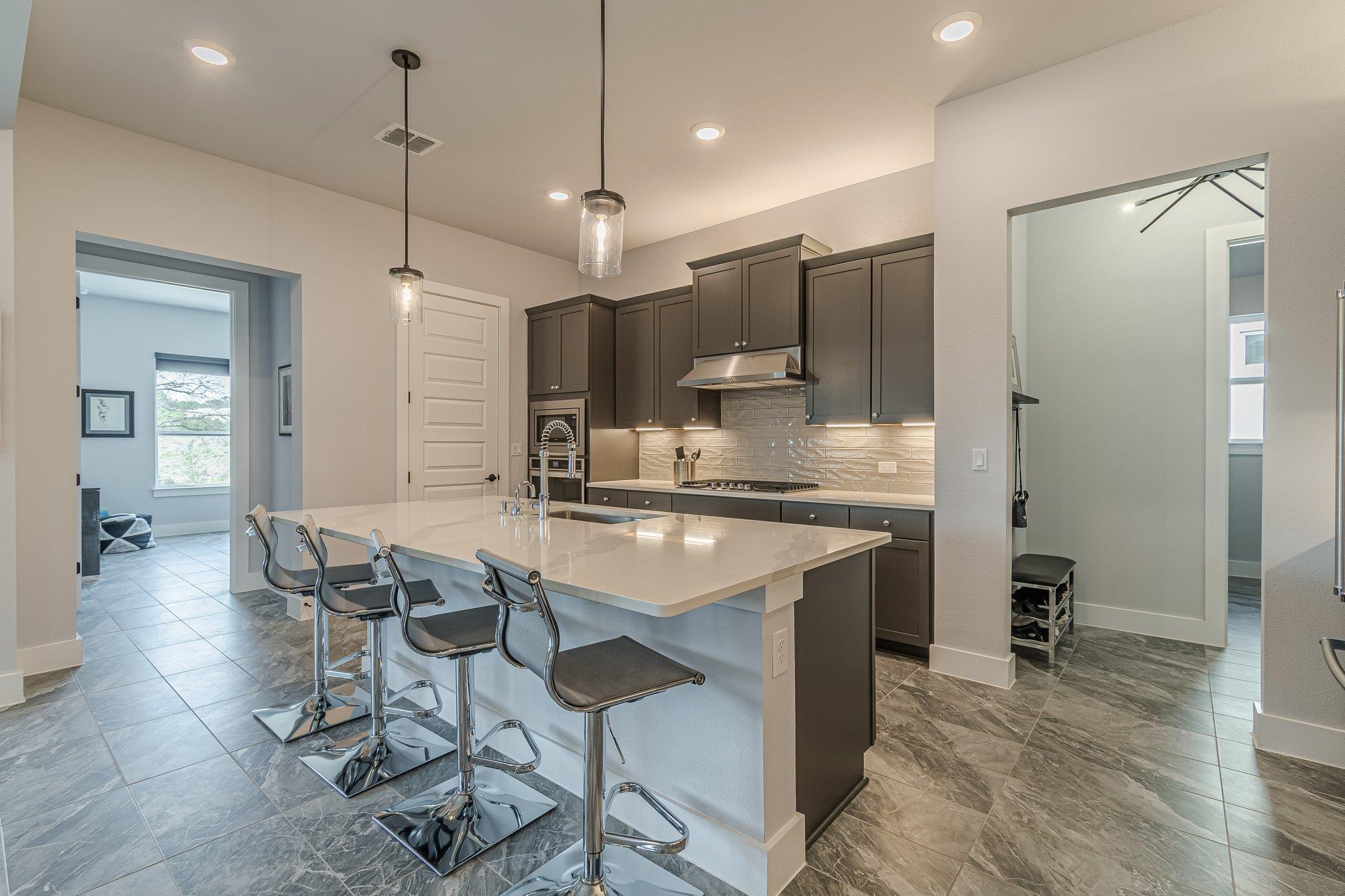 253 Sweeping Sage Ln, San Marcos, TX 78666