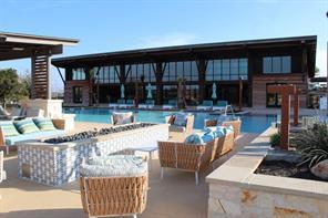 253 Sweeping Sage Ln, San Marcos, TX 78666
