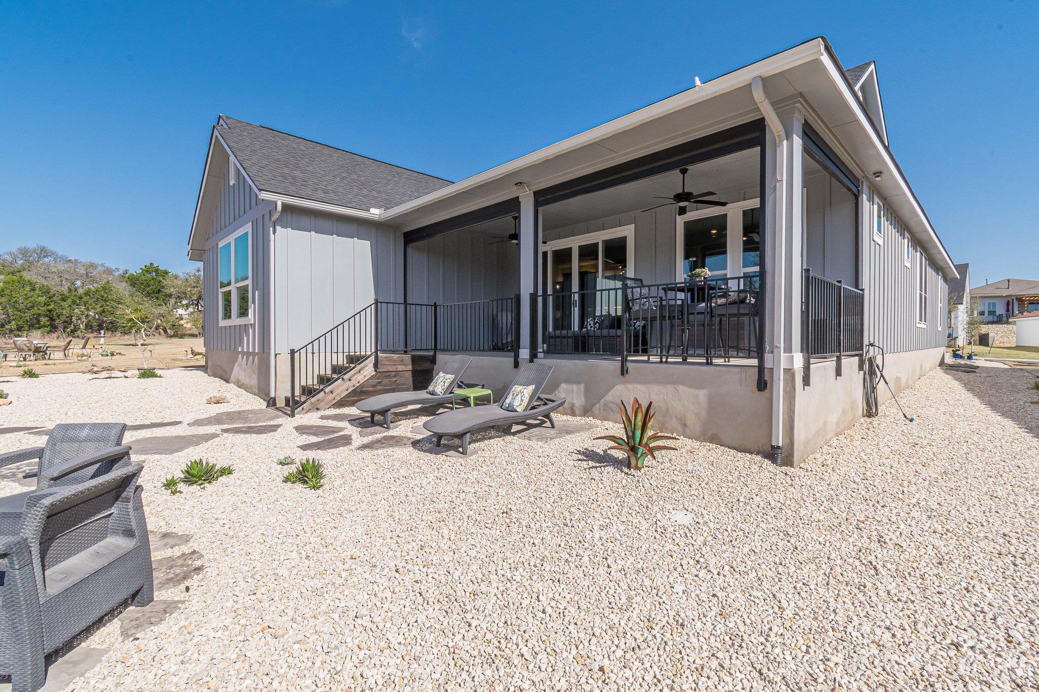 253 Sweeping Sage Ln, San Marcos, TX 78666
