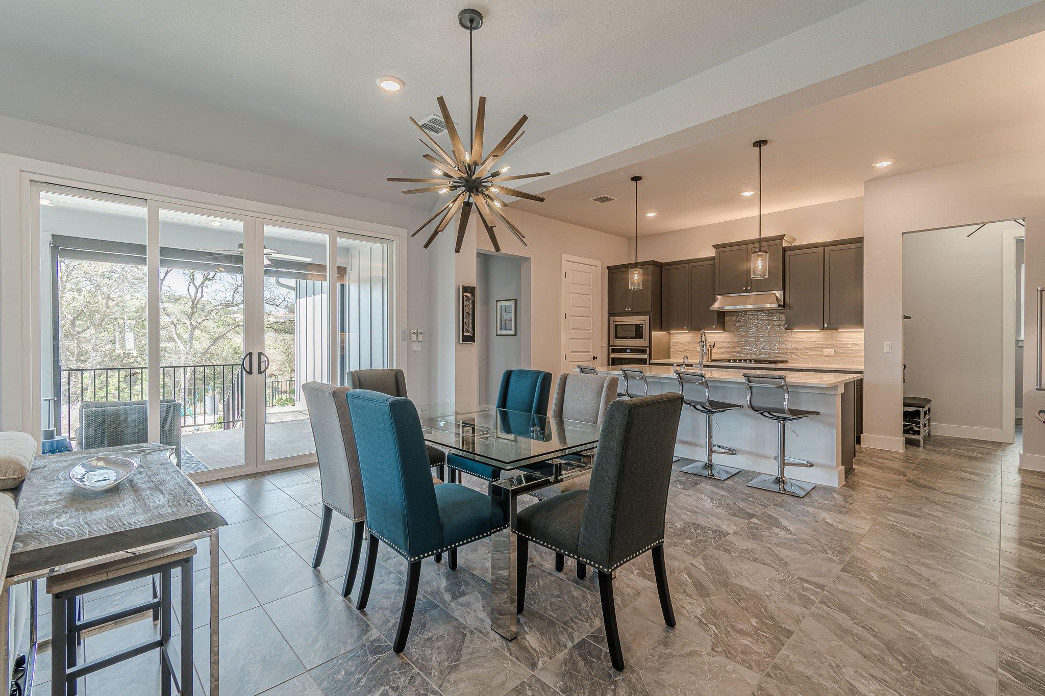 253 Sweeping Sage Ln, San Marcos, TX 78666