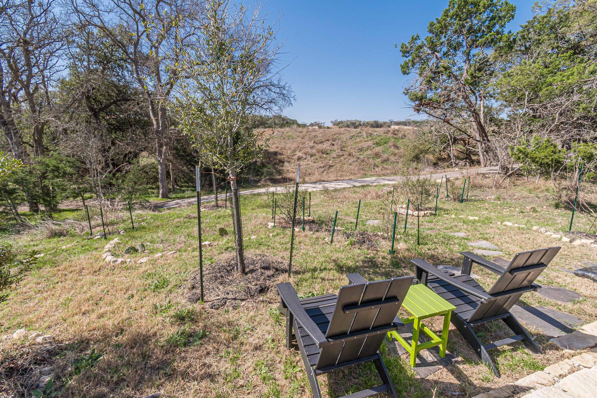 253 Sweeping Sage Ln, San Marcos, TX 78666