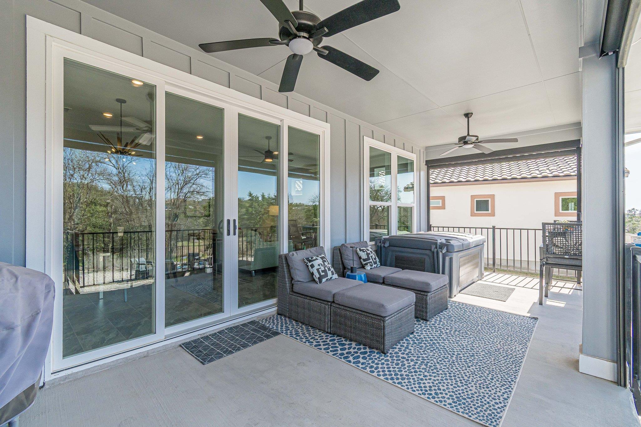 253 Sweeping Sage Ln, San Marcos, TX 78666