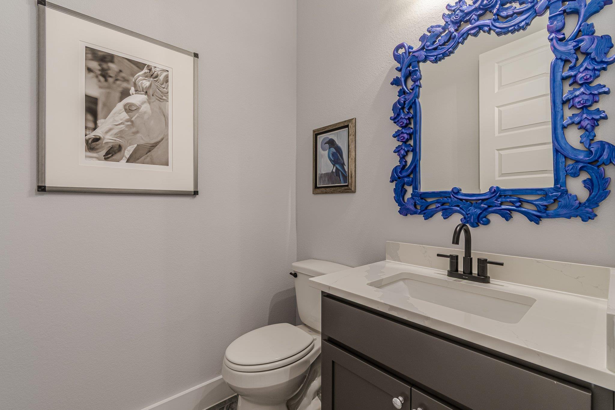 253 Sweeping Sage Ln, San Marcos, TX 78666