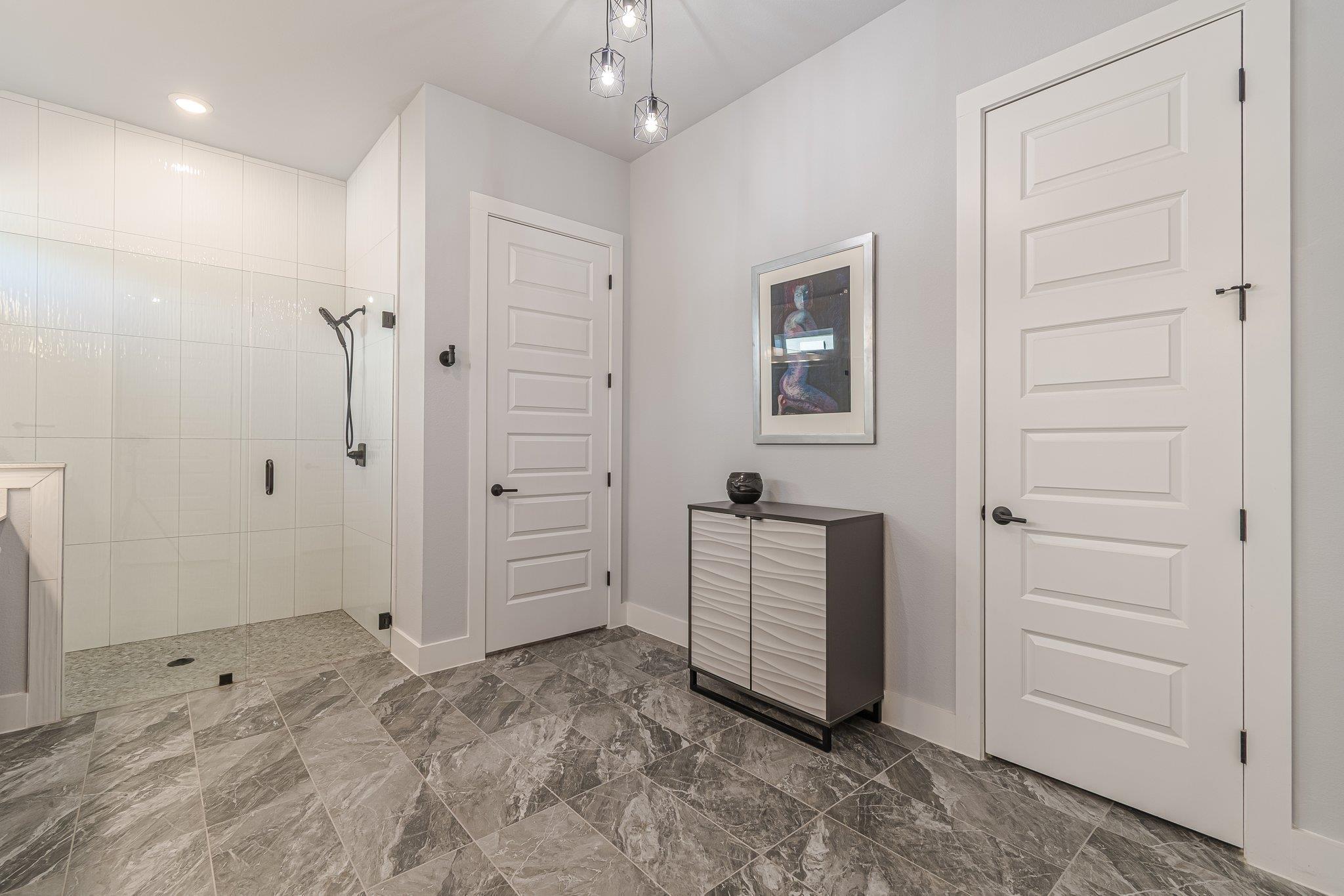253 Sweeping Sage Ln, San Marcos, TX 78666