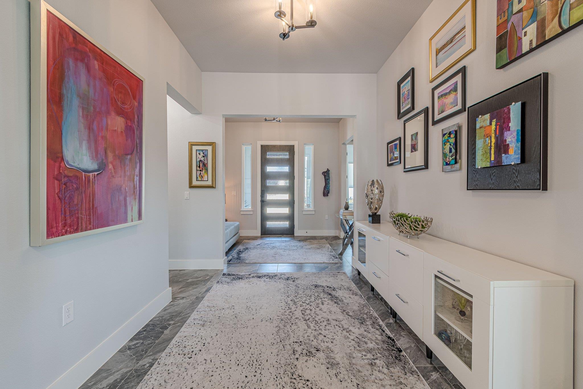 253 Sweeping Sage Ln, San Marcos, TX 78666