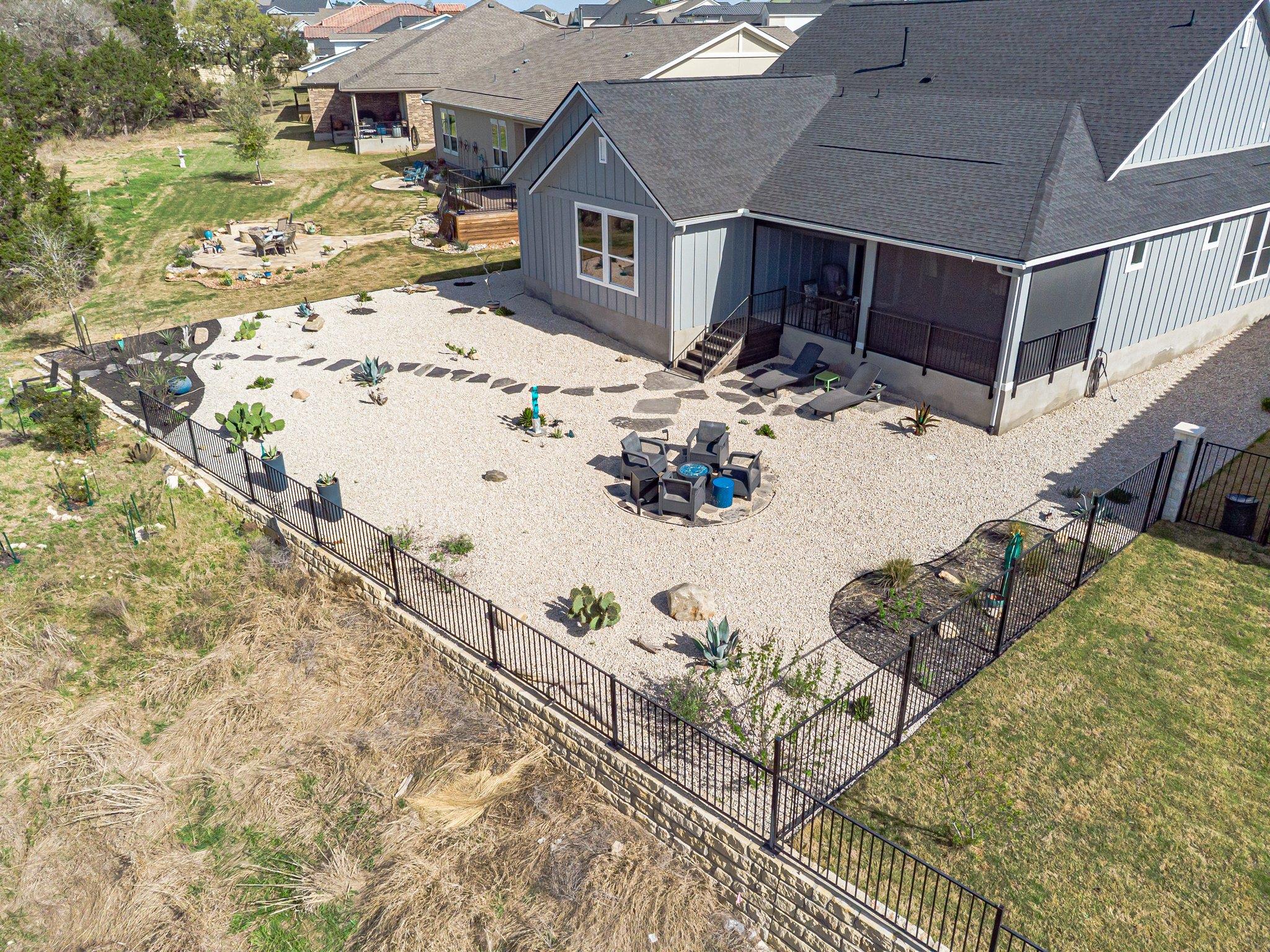 253 Sweeping Sage Ln, San Marcos, TX 78666