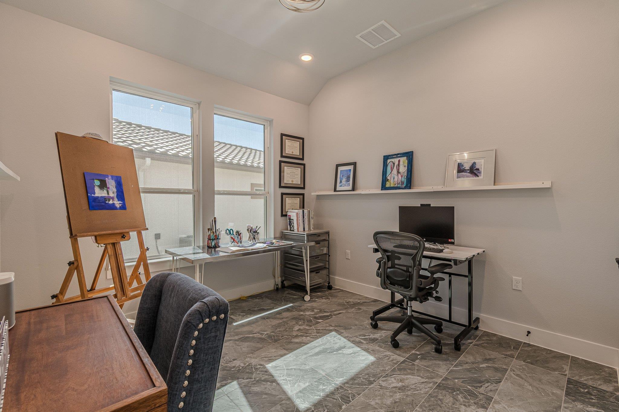 253 Sweeping Sage Ln, San Marcos, TX 78666