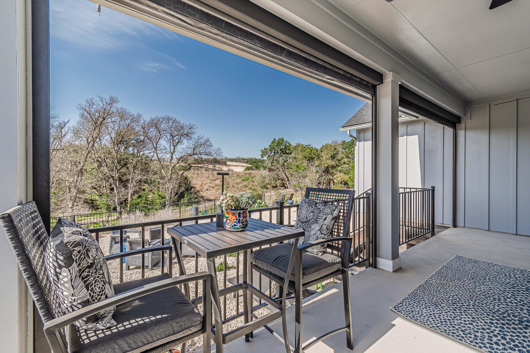 253 Sweeping Sage Ln, San Marcos, TX 78666