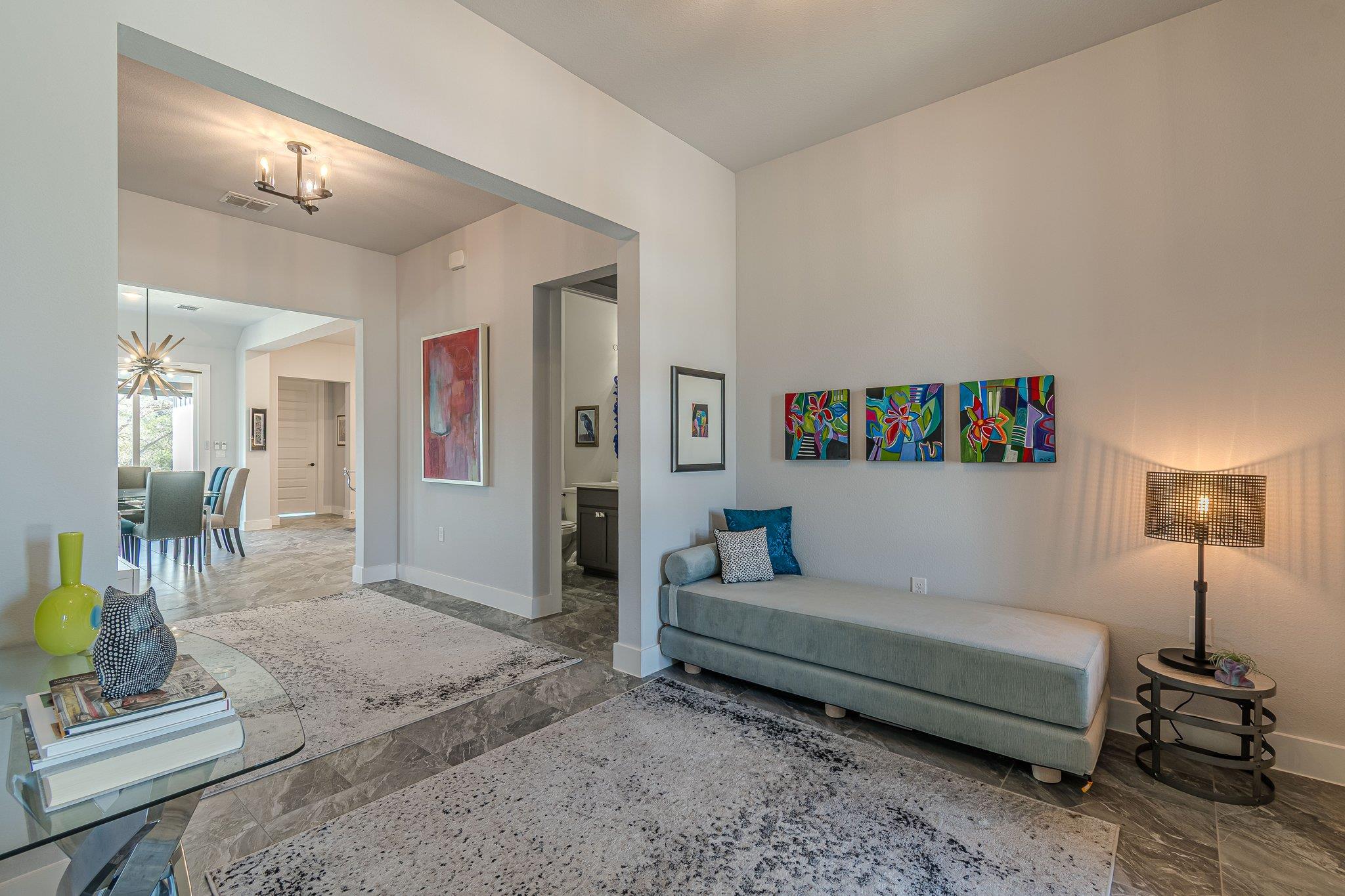 253 Sweeping Sage Ln, San Marcos, TX 78666
