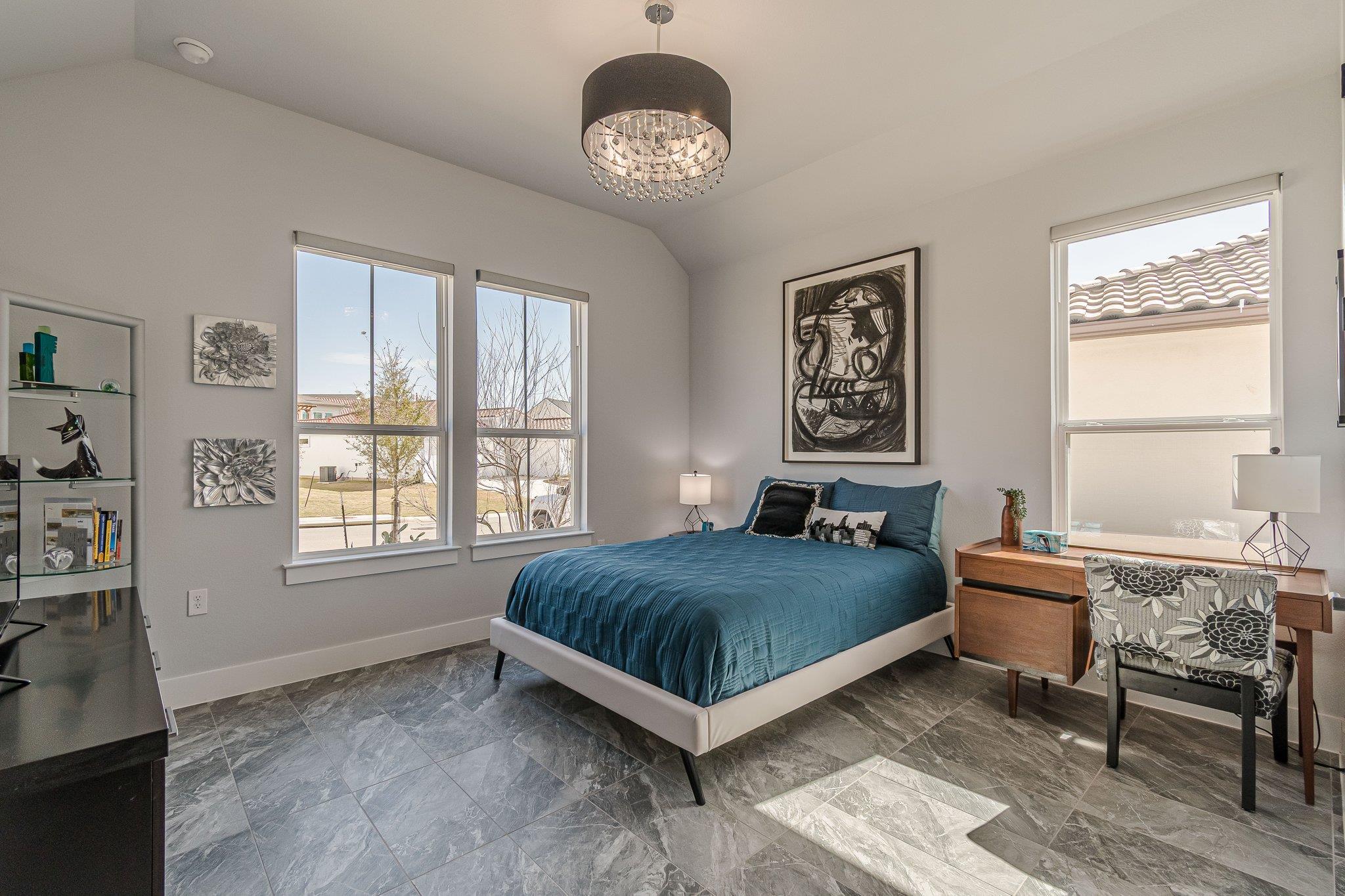 253 Sweeping Sage Ln, San Marcos, TX 78666