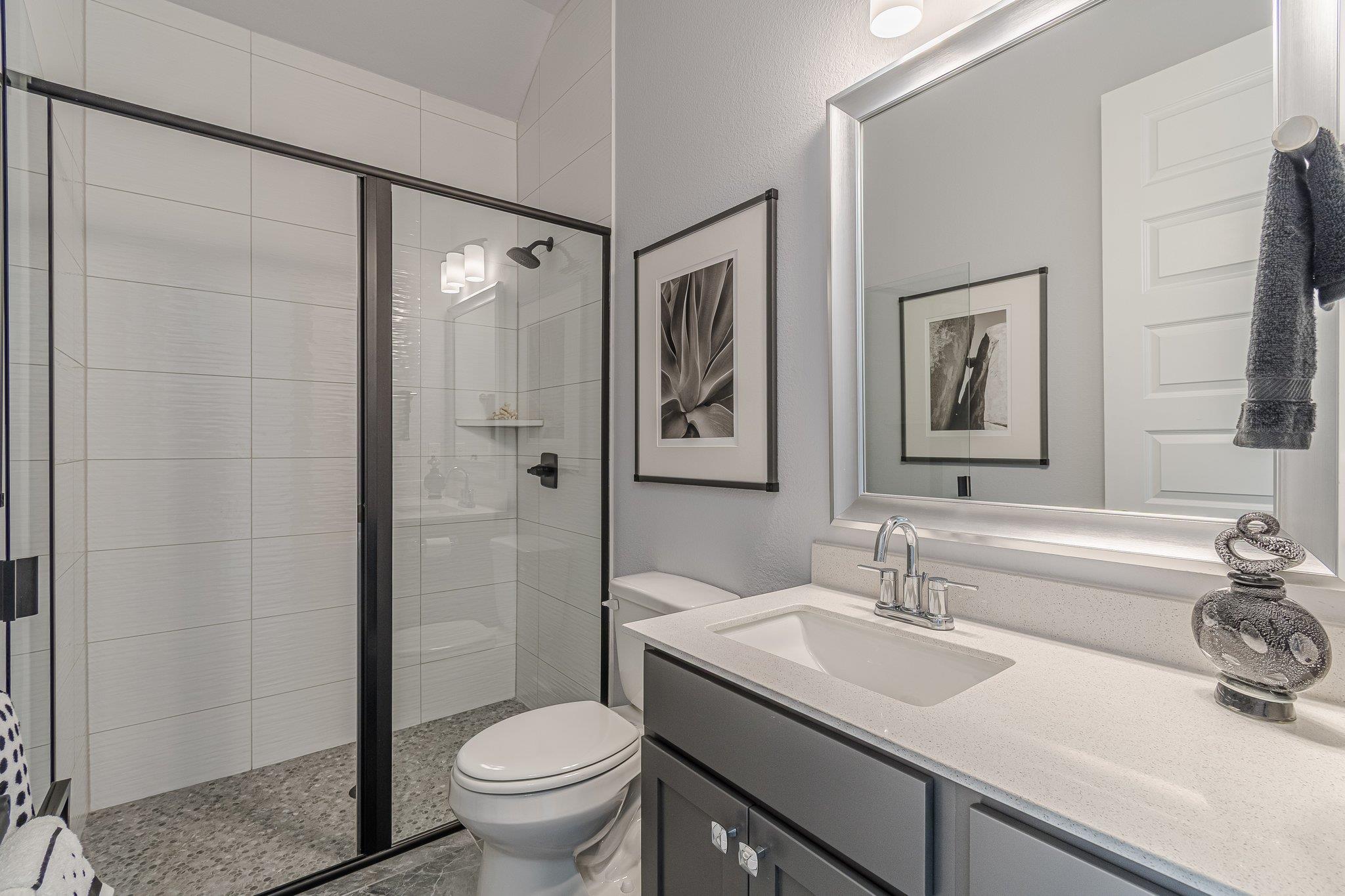 253 Sweeping Sage Ln, San Marcos, TX 78666