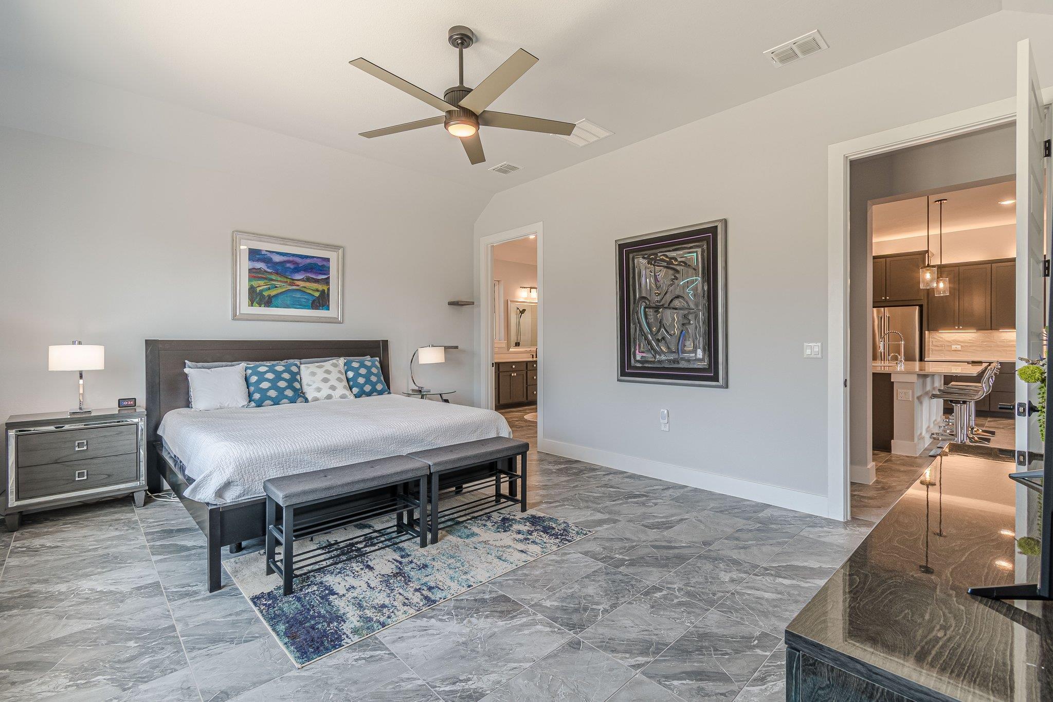 253 Sweeping Sage Ln, San Marcos, TX 78666