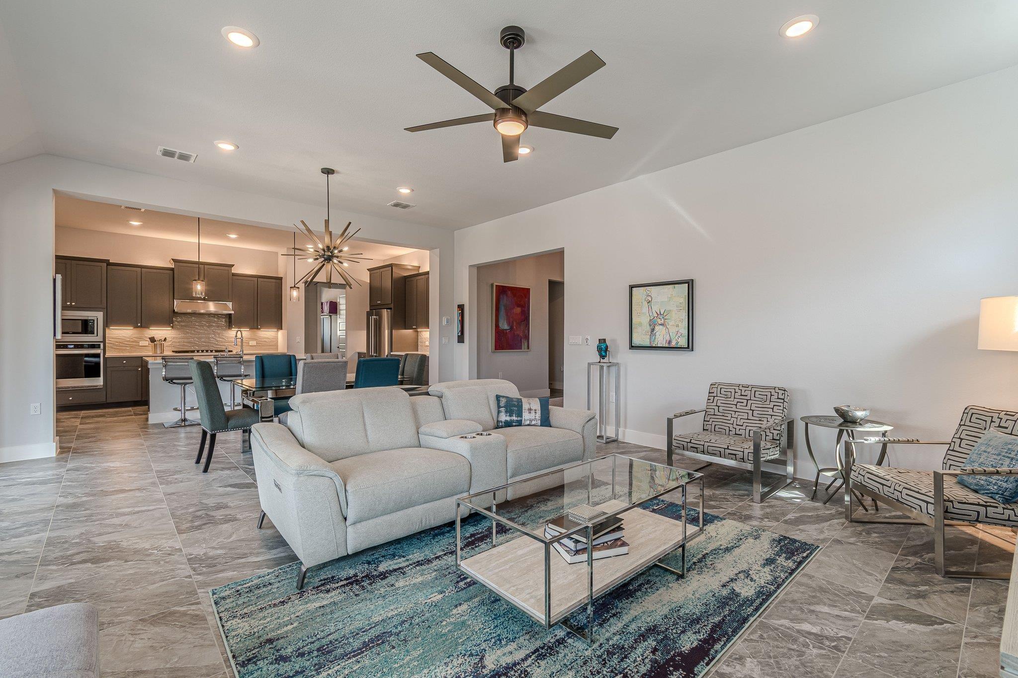 253 Sweeping Sage Ln, San Marcos, TX 78666