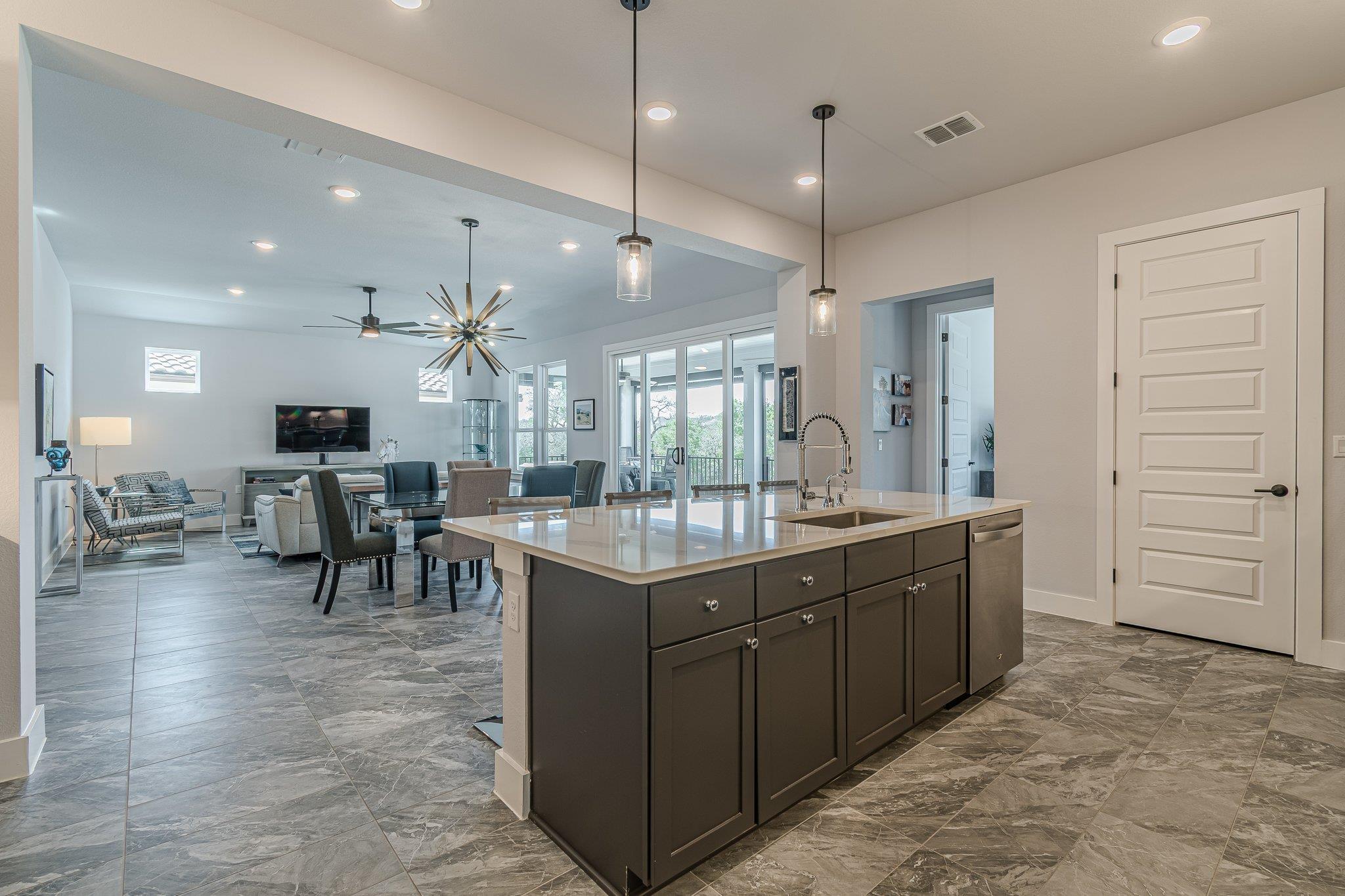 253 Sweeping Sage Ln, San Marcos, TX 78666