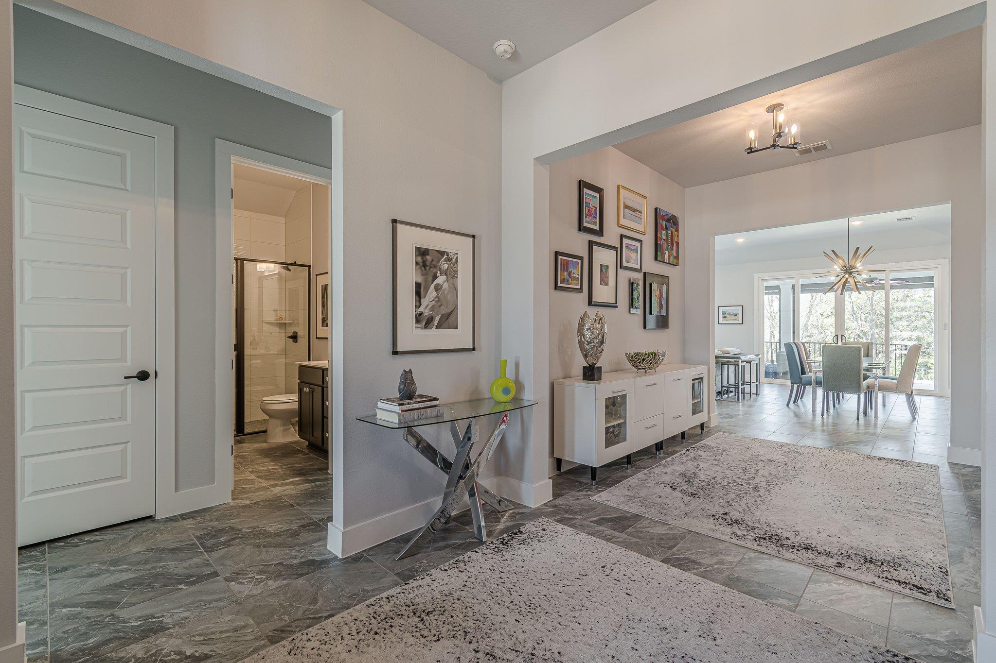 253 Sweeping Sage Ln, San Marcos, TX 78666