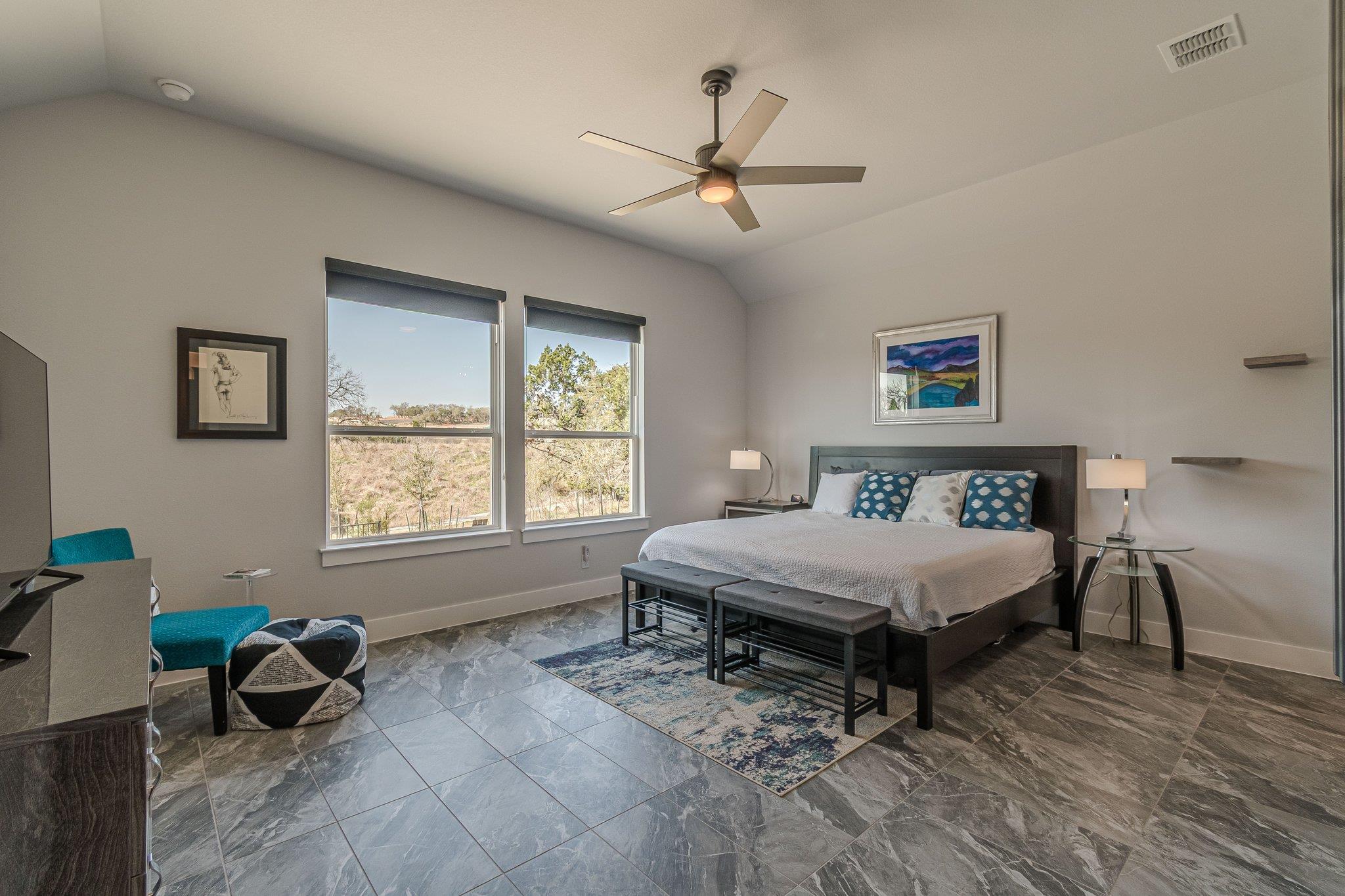 253 Sweeping Sage Ln, San Marcos, TX 78666