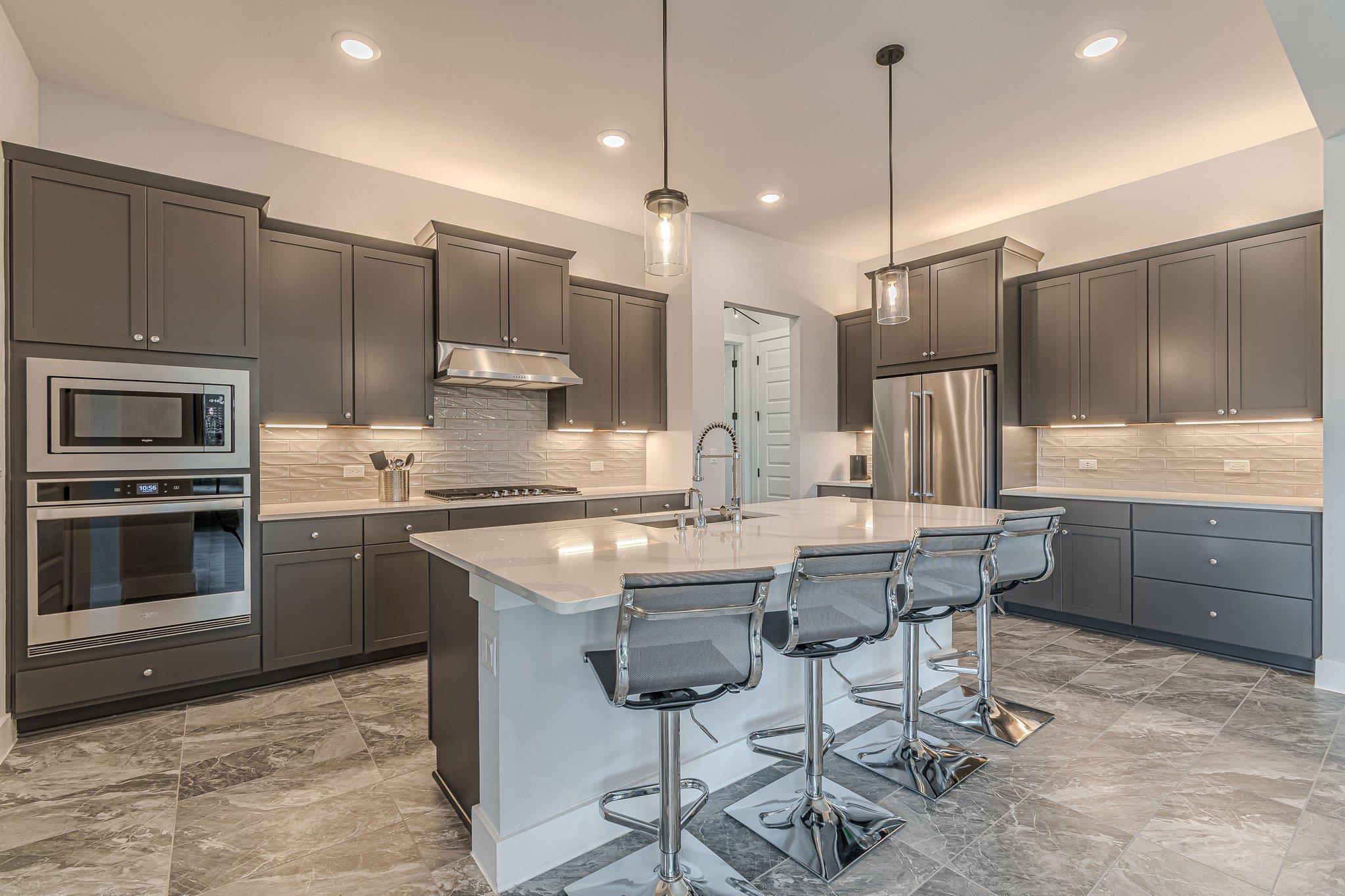 253 Sweeping Sage Ln, San Marcos, TX 78666
