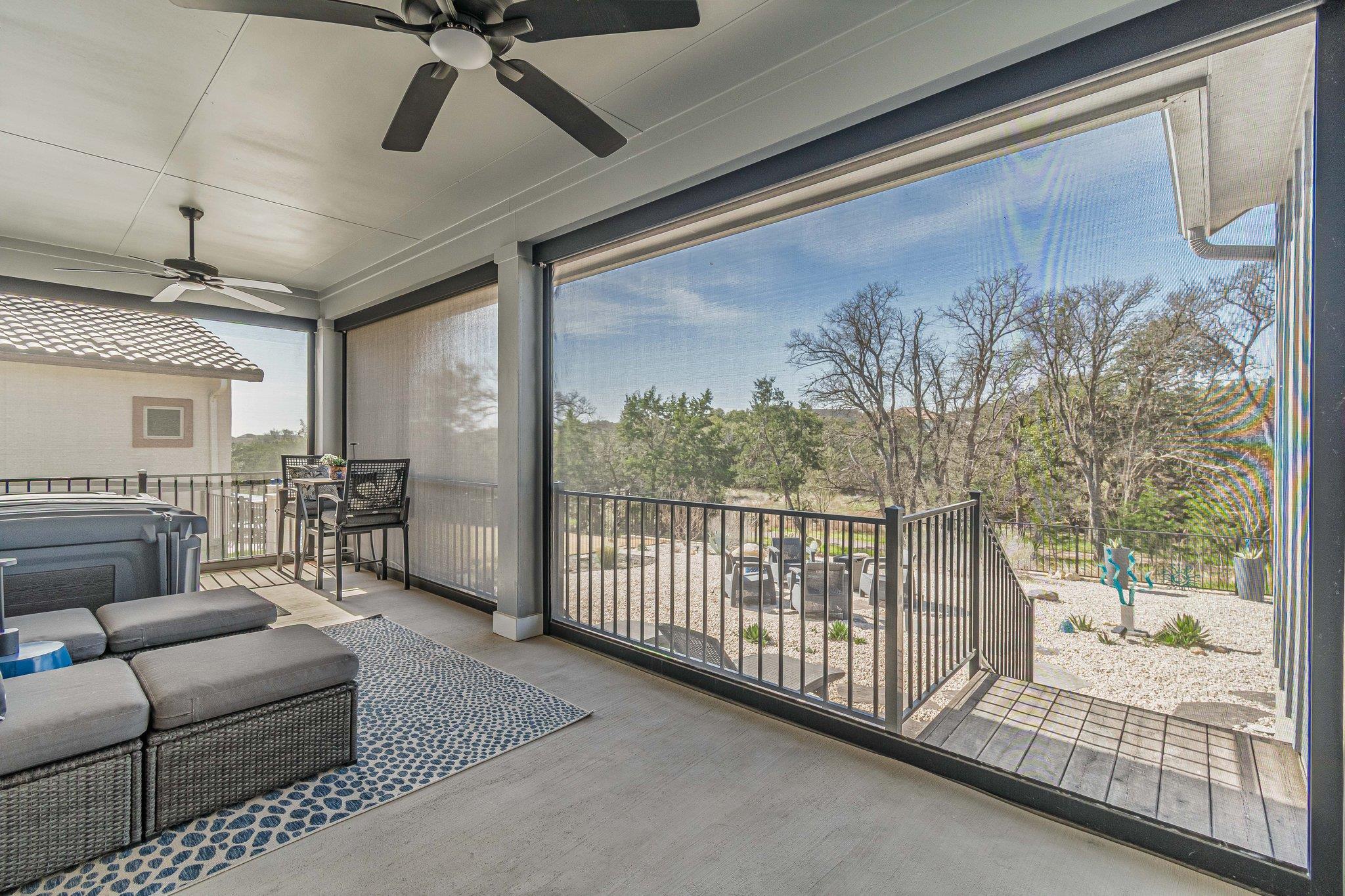 253 Sweeping Sage Ln, San Marcos, TX 78666
