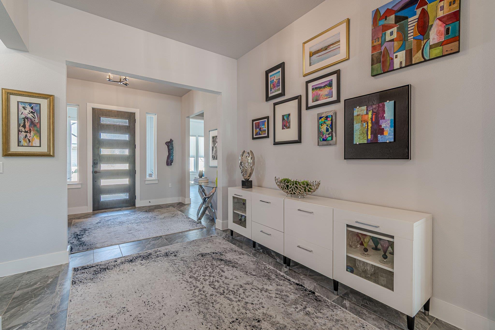 253 Sweeping Sage Ln, San Marcos, TX 78666