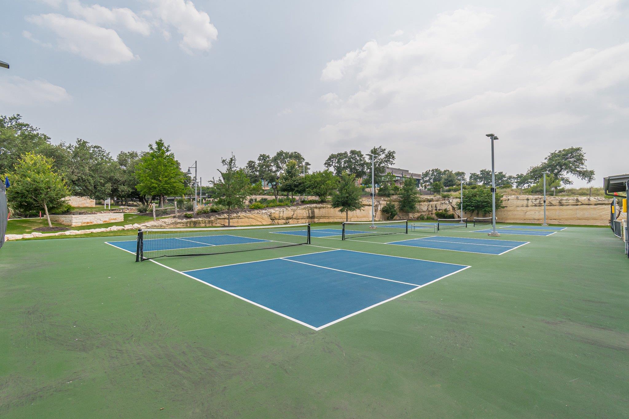 253 Sweeping Sage Ln, San Marcos, TX 78666