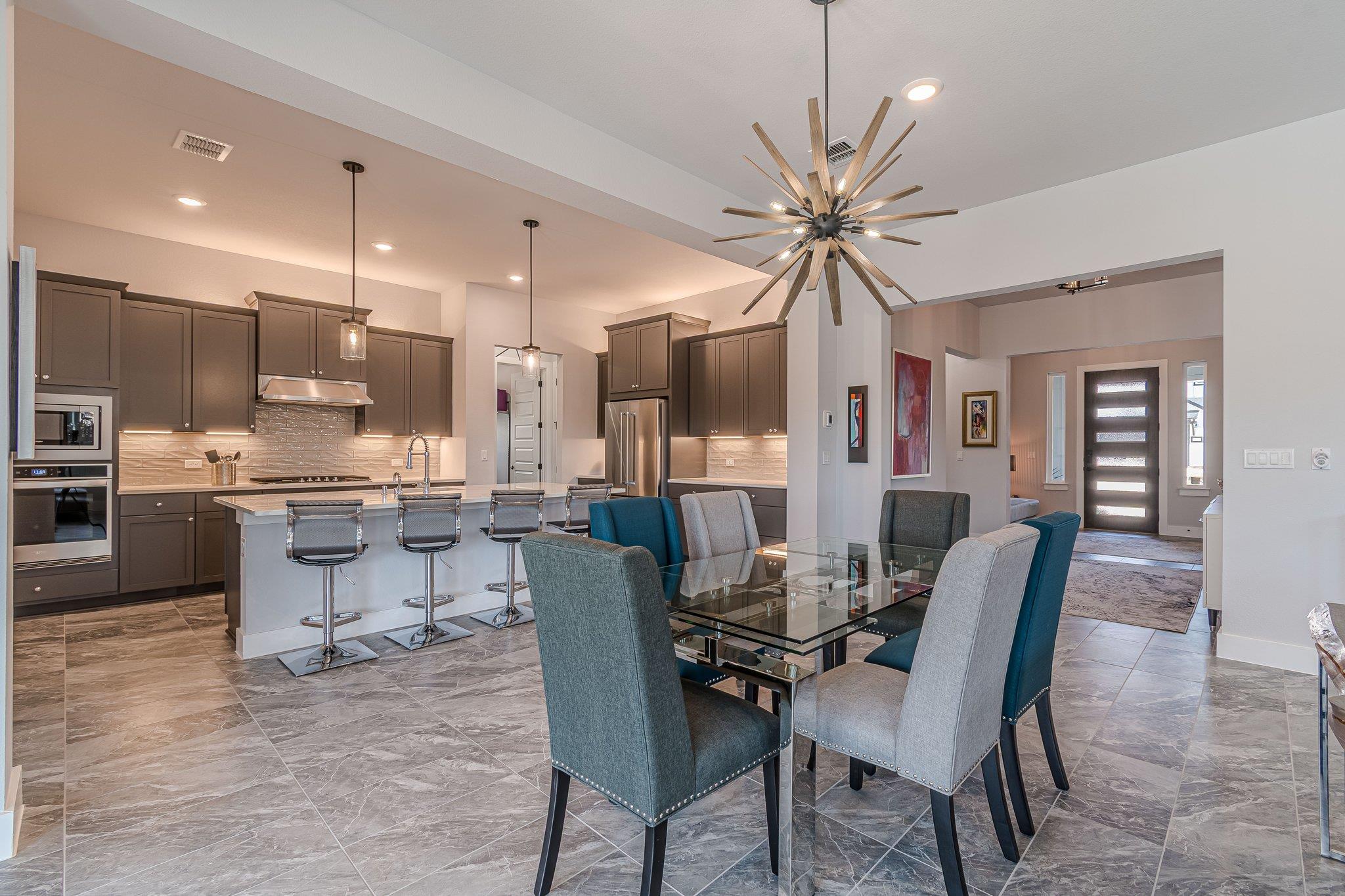 253 Sweeping Sage Ln, San Marcos, TX 78666