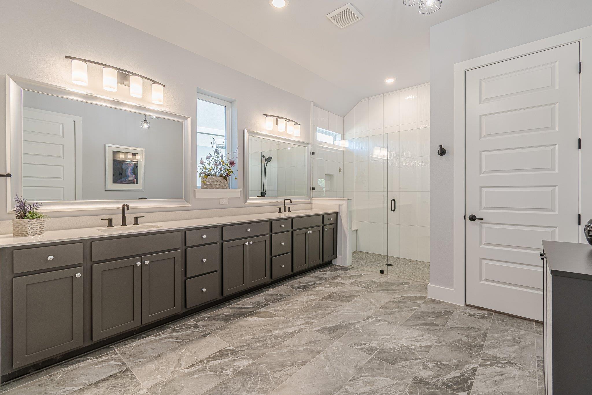 253 Sweeping Sage Ln, San Marcos, TX 78666