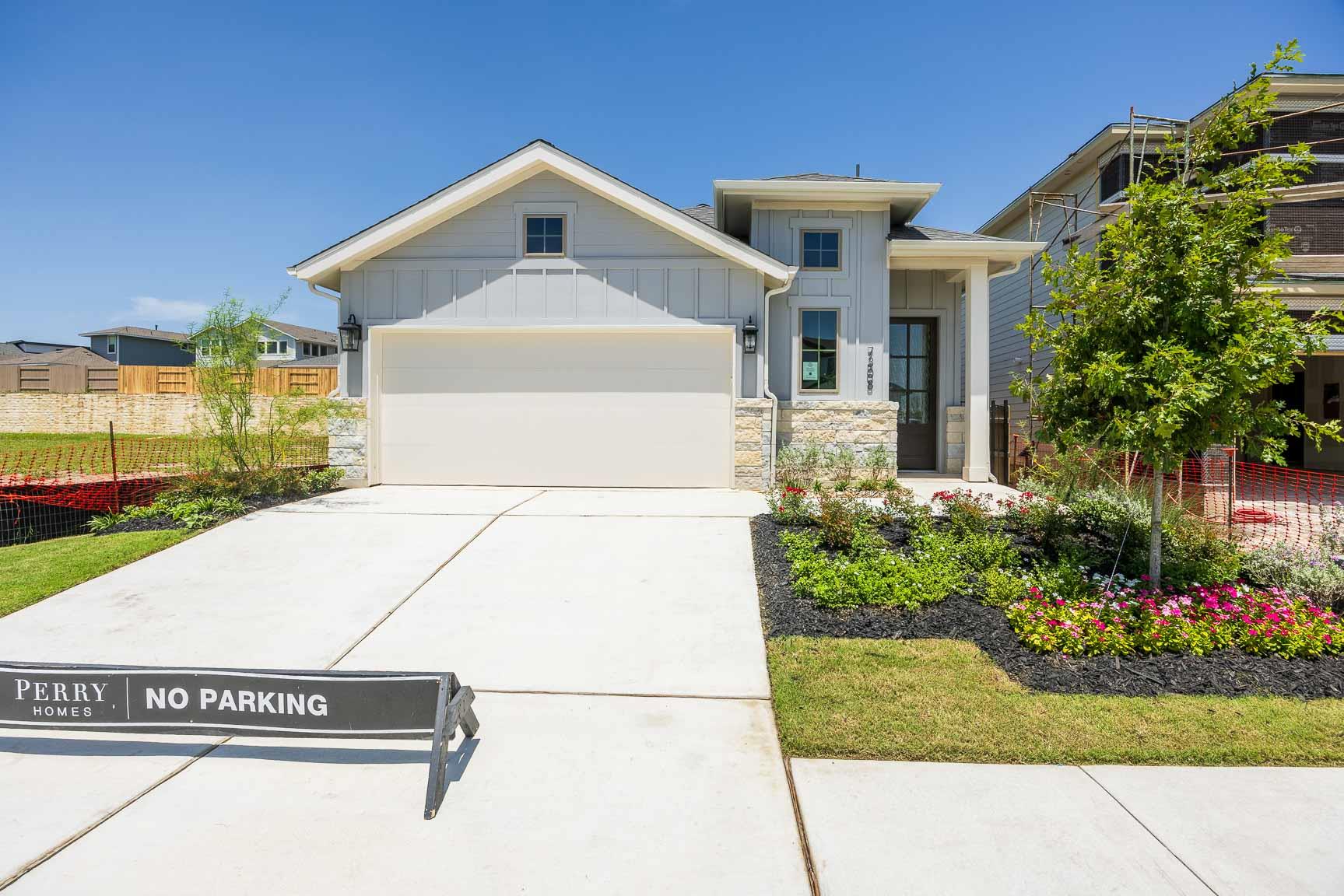 7308 Stitzel Weller Dr, Austin, TX 78744