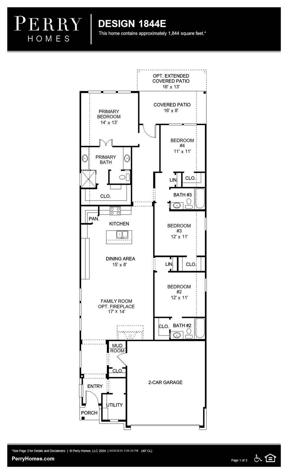 7308 Stitzel Weller Dr, Austin, TX 78744