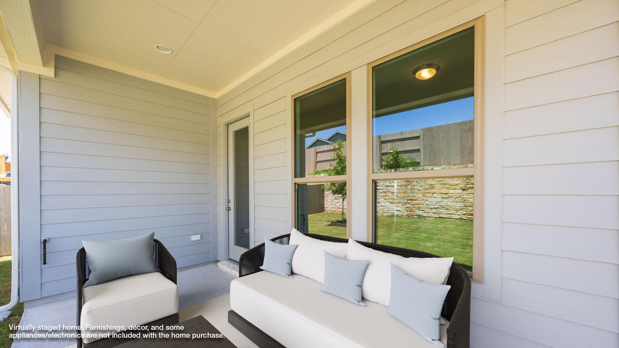 7308 Stitzel Weller Dr, Austin, TX 78744