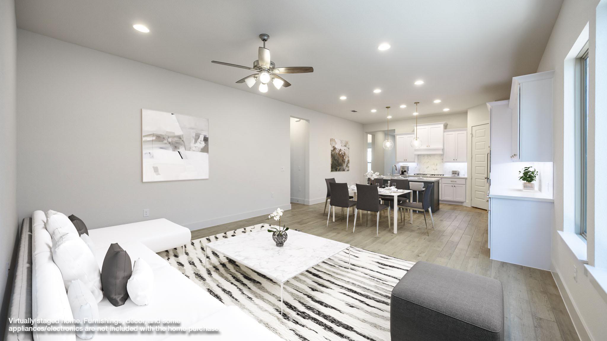 7308 Stitzel Weller Dr, Austin, TX 78744