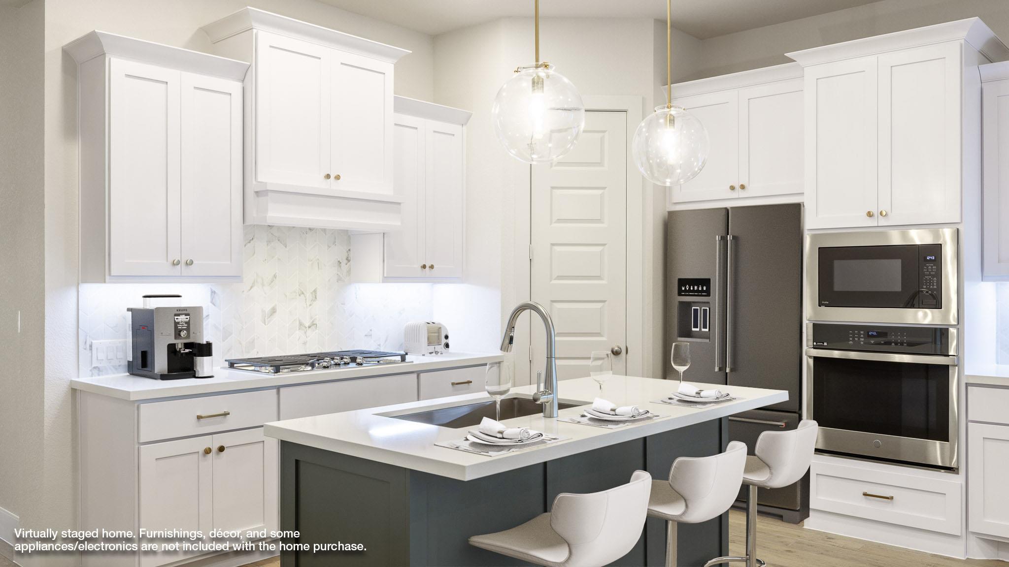 7308 Stitzel Weller Dr, Austin, TX 78744