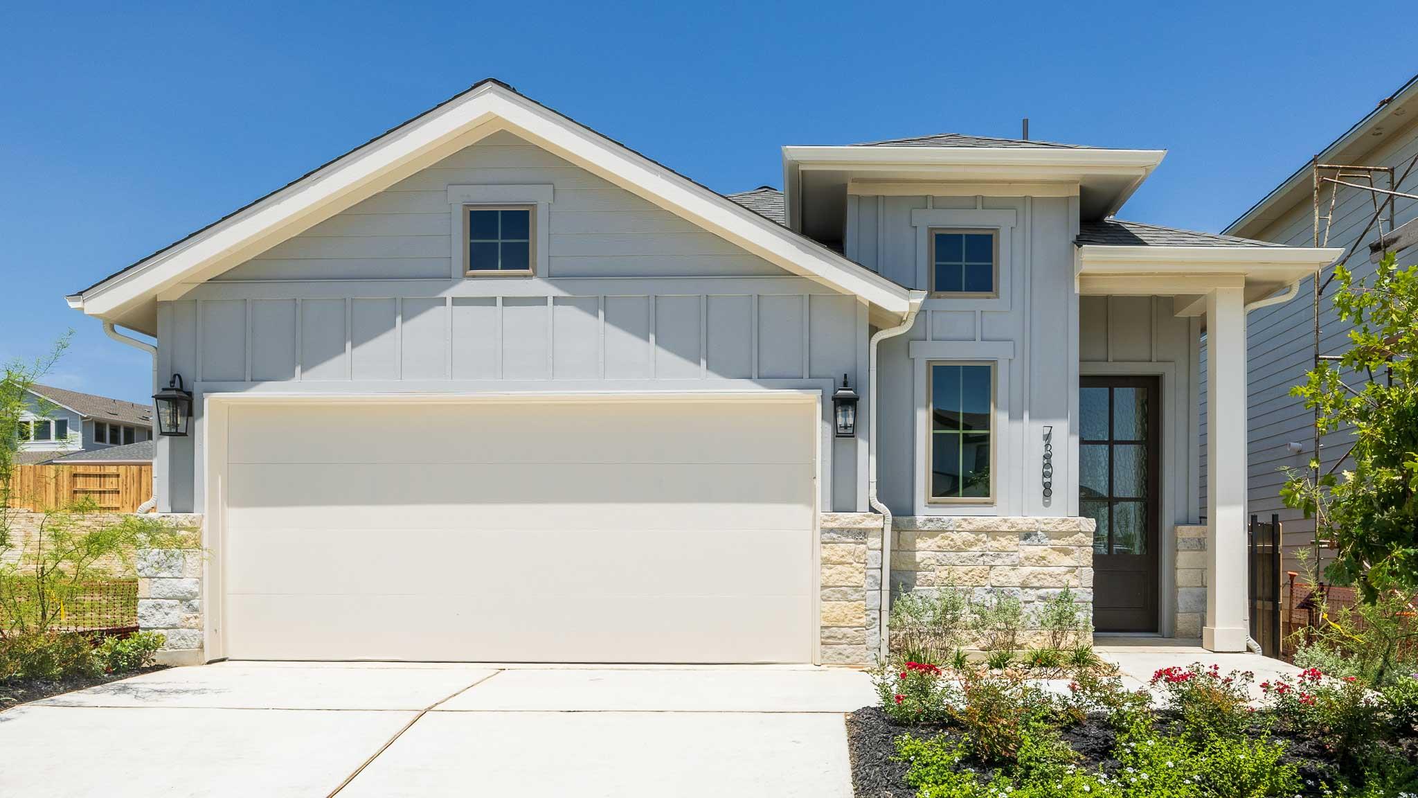 7308 Stitzel Weller Dr, Austin, TX 78744
