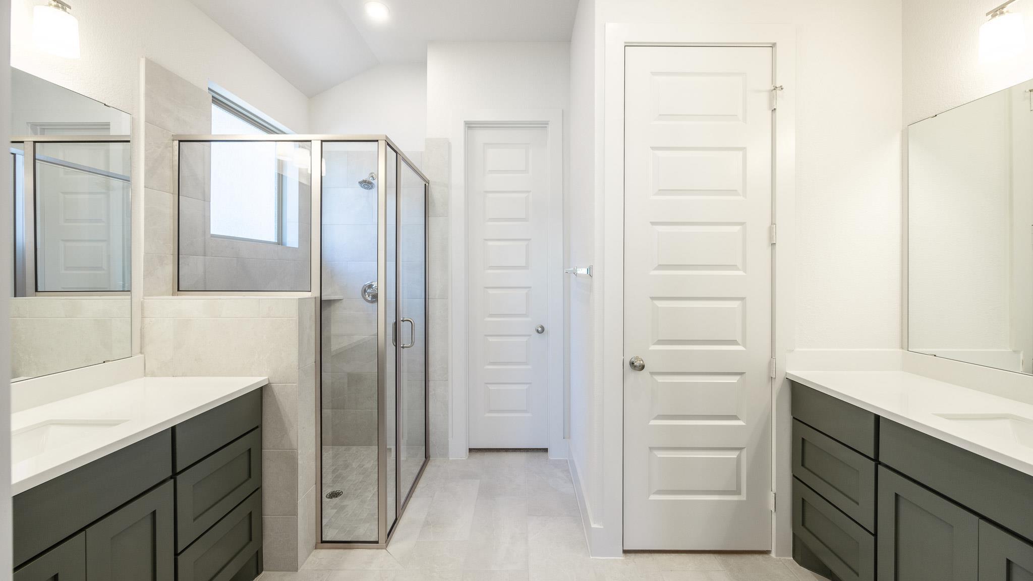 7308 Stitzel Weller Dr, Austin, TX 78744