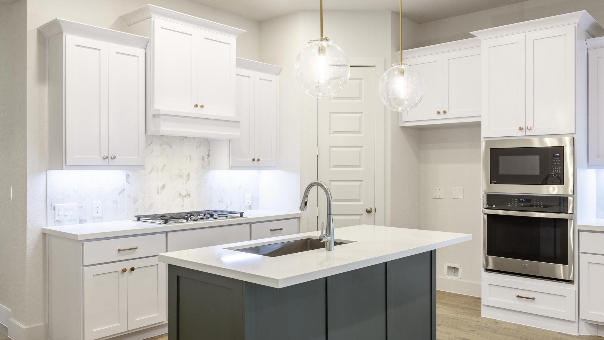 7308 Stitzel Weller Dr, Austin, TX 78744