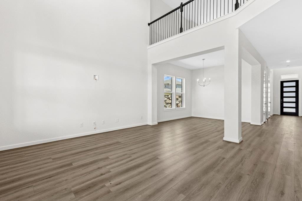 4403 College Square Dr, Round Rock, TX 78665