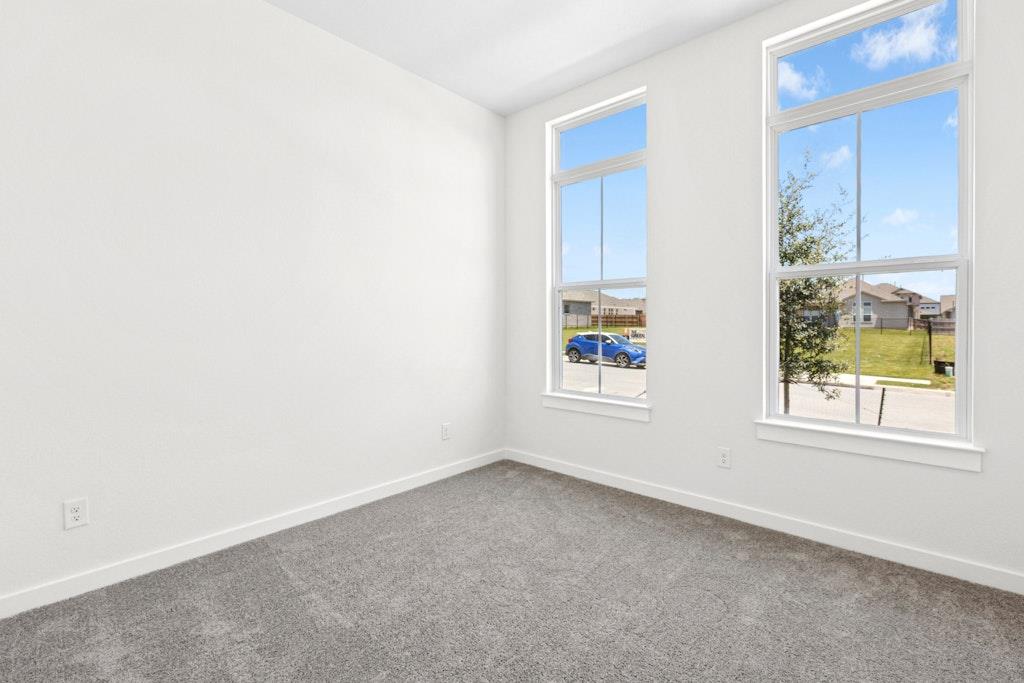 4403 College Square Dr, Round Rock, TX 78665