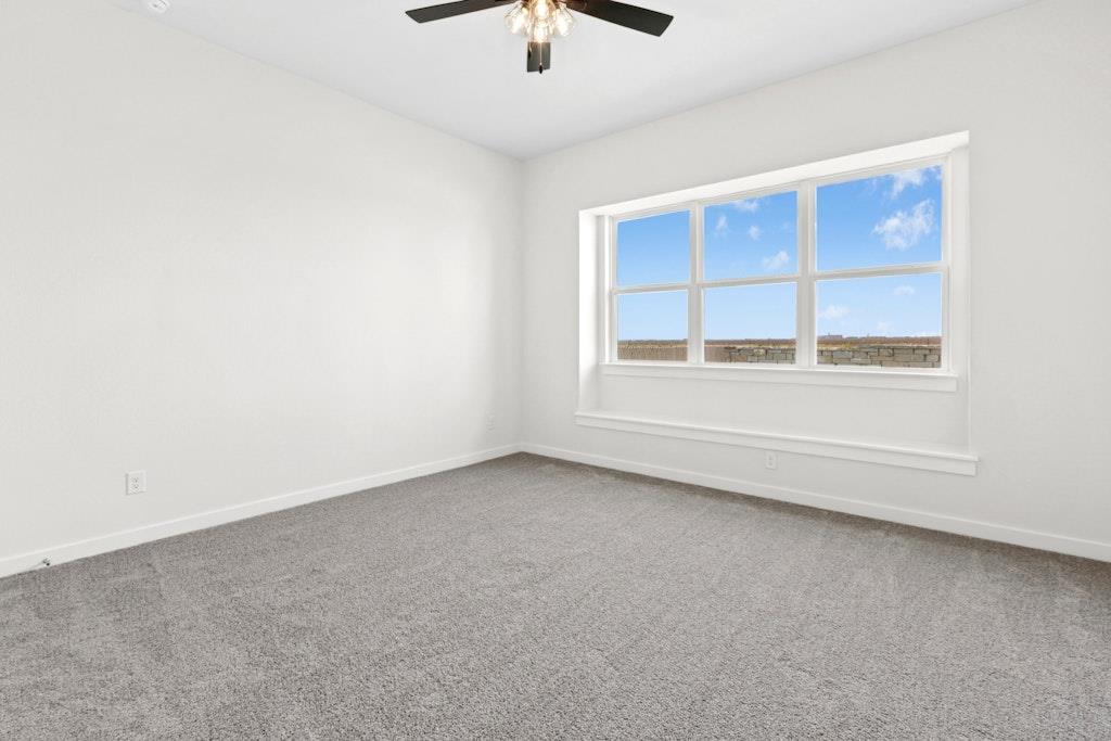 4403 College Square Dr, Round Rock, TX 78665