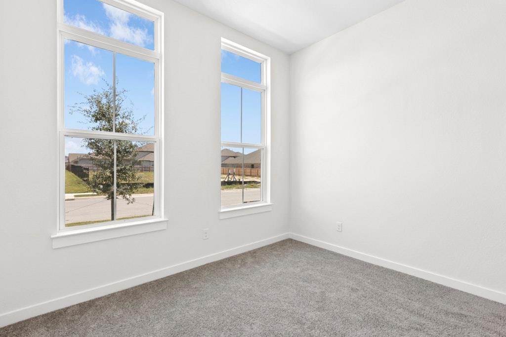4403 College Square Dr, Round Rock, TX 78665