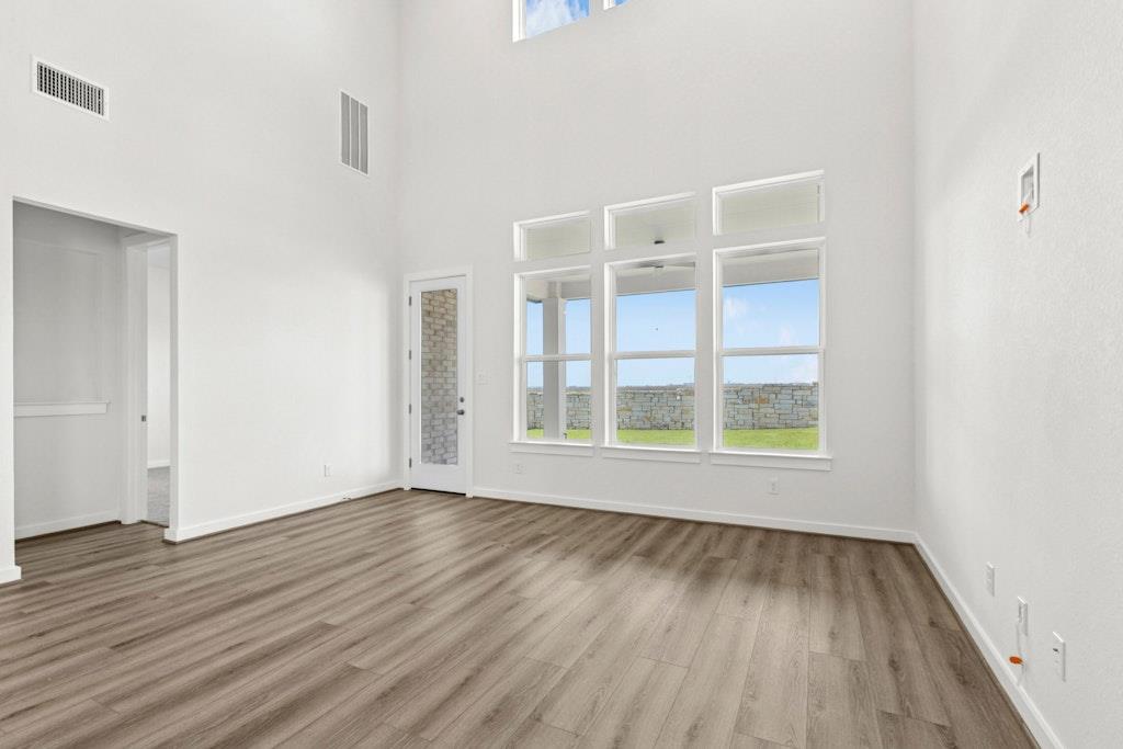 4403 College Square Dr, Round Rock, TX 78665