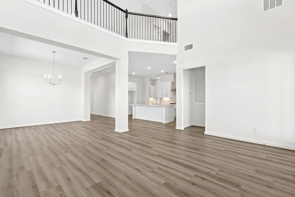 4403 College Square Dr, Round Rock, TX 78665