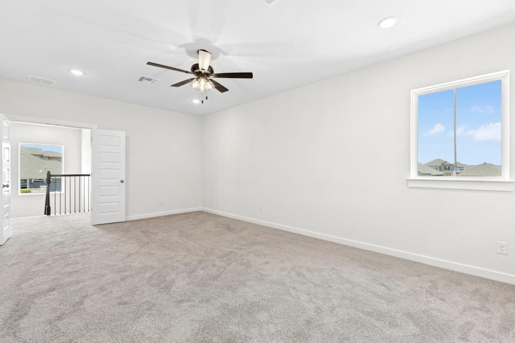 4403 College Square Dr, Round Rock, TX 78665