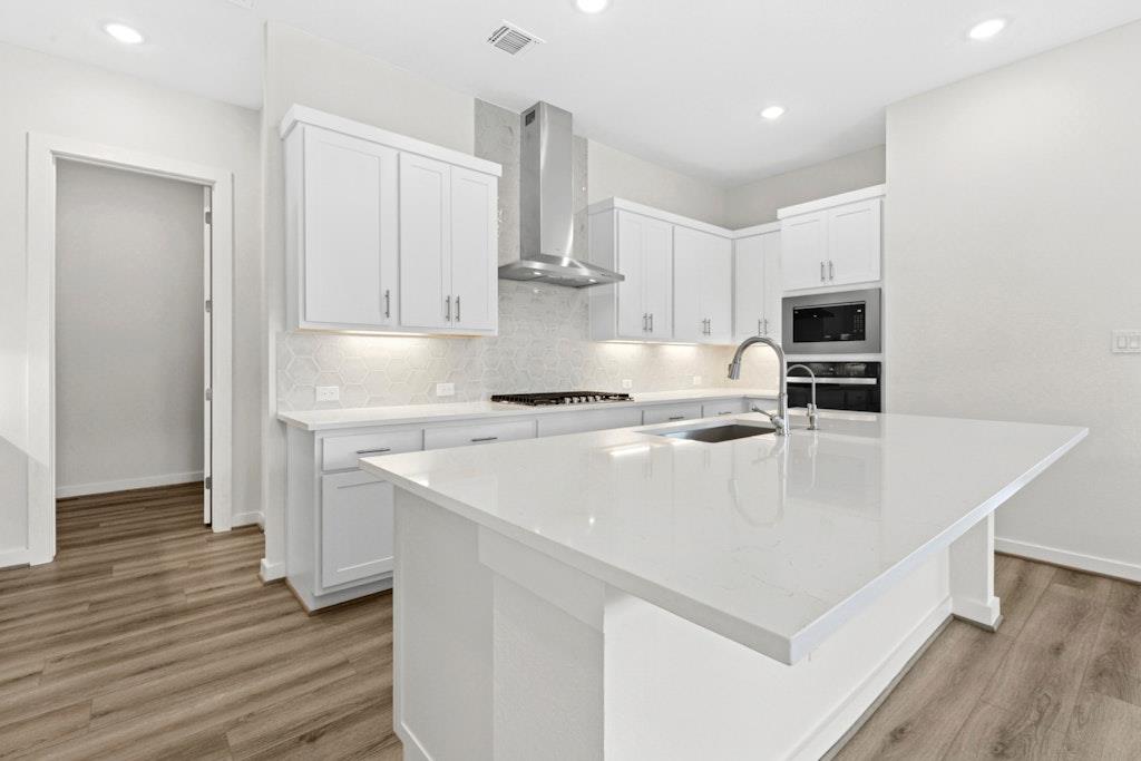 4403 College Square Dr, Round Rock, TX 78665