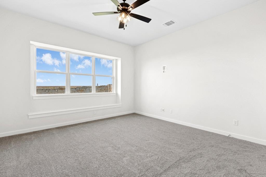 4403 College Square Dr, Round Rock, TX 78665