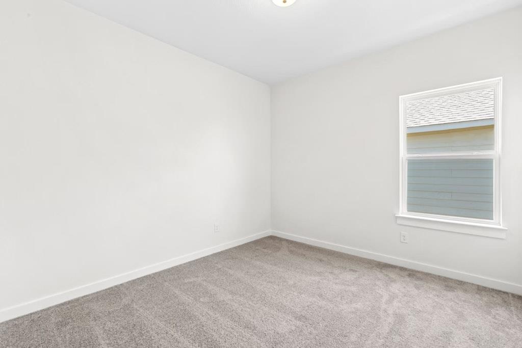 4403 College Square Dr, Round Rock, TX 78665