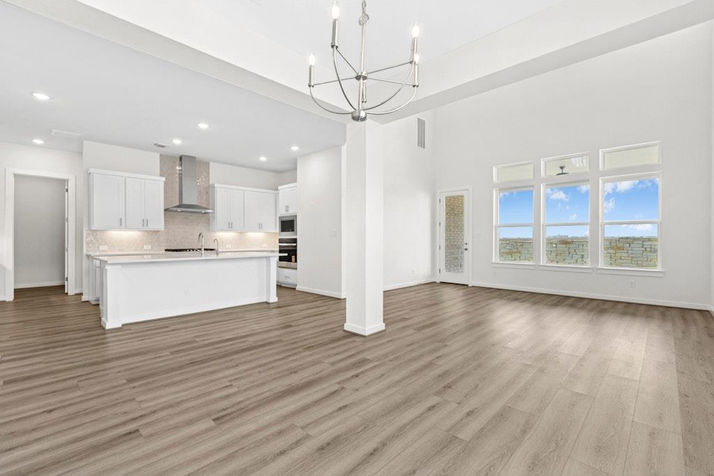 4403 College Square Dr, Round Rock, TX 78665