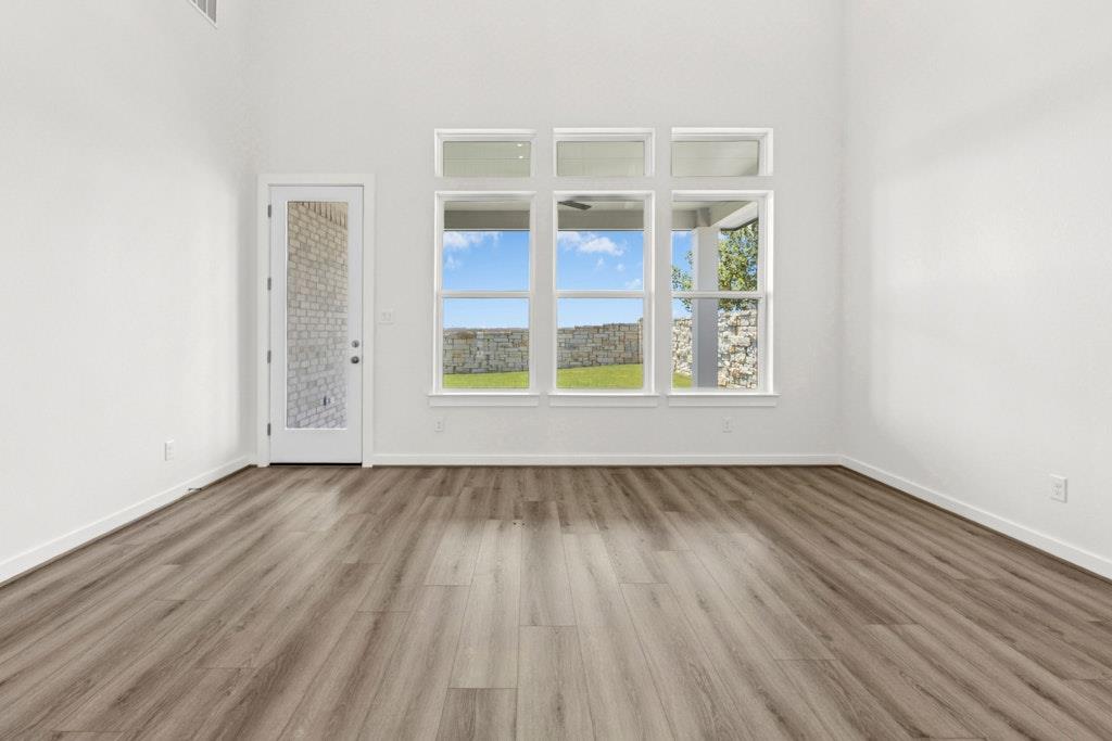 4403 College Square Dr, Round Rock, TX 78665