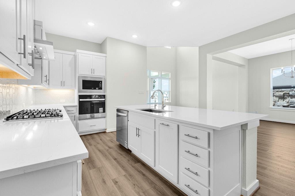 4403 College Square Dr, Round Rock, TX 78665