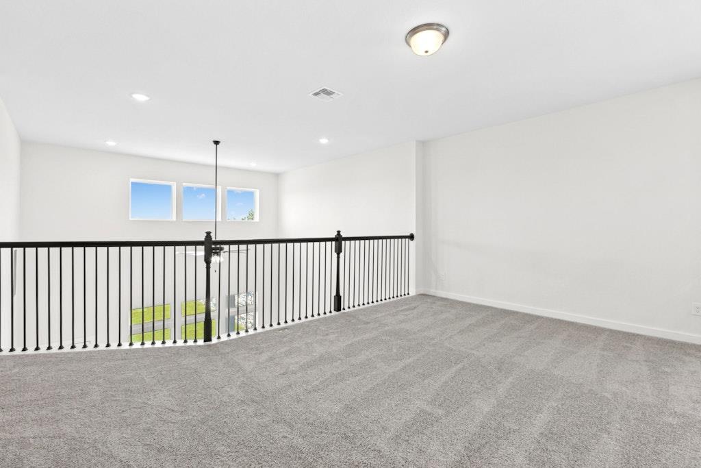 4403 College Square Dr, Round Rock, TX 78665